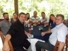 20151128-Confraternizacao-Assef-DomGuilherme-053