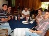 20151128-Confraternizacao-Assef-DomGuilherme-054