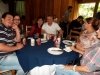20151128-Confraternizacao-Assef-DomGuilherme-055