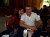 20151128-Confraternizacao-Assef-DomGuilherme-056