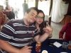 20151128-Confraternizacao-Assef-DomGuilherme-057