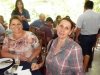 20151128-Confraternizacao-Assef-DomGuilherme-058