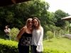 20151128-Confraternizacao-Assef-DomGuilherme-063