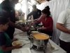 20151128-Confraternizacao-Assef-DomGuilherme-065
