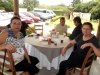 20151128-Confraternizacao-Assef-DomGuilherme-067
