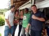 20151128-Confraternizacao-Assef-DomGuilherme-068