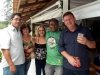 20151128-Confraternizacao-Assef-DomGuilherme-069