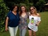 20151128-Confraternizacao-Assef-DomGuilherme-083