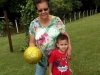 20151128-Confraternizacao-Assef-DomGuilherme-107