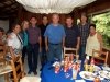 20151128-Confraternizacao-Assef-DomGuilherme-116