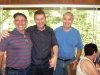 20151128-Confraternizacao-Assef-DomGuilherme-117