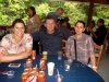20151128-Confraternizacao-Assef-DomGuilherme-118