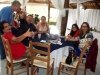 20151128-Confraternizacao-Assef-DomGuilherme-119