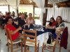 20151128-Confraternizacao-Assef-DomGuilherme-120
