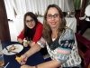 20151128-Confraternizacao-Assef-DomGuilherme-121