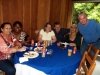 20151128-Confraternizacao-Assef-DomGuilherme-123