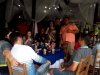 20151128-Confraternizacao-Assef-DomGuilherme-125