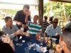 20151128-Confraternizacao-Assef-DomGuilherme-127