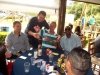 20151128-Confraternizacao-Assef-DomGuilherme-128