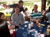 20151128-Confraternizacao-Assef-DomGuilherme-130