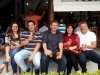 20151128-Confraternizacao-Assef-DomGuilherme-132