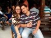 20151128-Confraternizacao-Assef-DomGuilherme-133