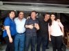 20151128-Confraternizacao-Assef-DomGuilherme-136
