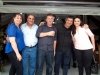 20151128-Confraternizacao-Assef-DomGuilherme-137