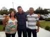 20151128-Confraternizacao-Assef-DomGuilherme-138