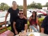 20151128-Confraternizacao-Assef-DomGuilherme-142