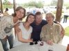 20151128-Confraternizacao-Assef-DomGuilherme-144