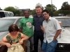 20151128-Confraternizacao-Assef-DomGuilherme-147