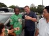 20151128-Confraternizacao-Assef-DomGuilherme-148