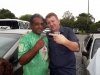 20151128-Confraternizacao-Assef-DomGuilherme-149
