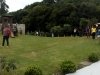 20151128-Confraternizacao-Assef-DomGuilherme-153