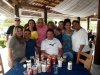 20151128-Confraternizacao-Assef-DomGuilherme-156