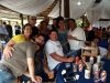 20151128-Confraternizacao-Assef-DomGuilherme-157