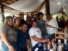 20151128-Confraternizacao-Assef-DomGuilherme-158
