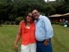 20151128-Confraternizacao-Assef-DomGuilherme-161