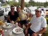 20151128-Confraternizacao-Assef-DomGuilherme-166
