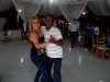 20151128-Confraternizacao-Assef-DomGuilherme-169