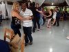 20151128-Confraternizacao-Assef-DomGuilherme-173