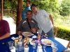 20151128-Confraternizacao-Assef-DomGuilherme-177