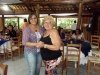 20151128-Confraternizacao-Assef-DomGuilherme-178
