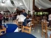 20151128-Confraternizacao-Assef-DomGuilherme-183