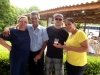 20151128-Confraternizacao-Assef-DomGuilherme-186