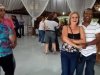 20151128-Confraternizacao-Assef-DomGuilherme-215