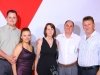 img_0532