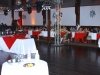 img_0537