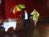 img_0557